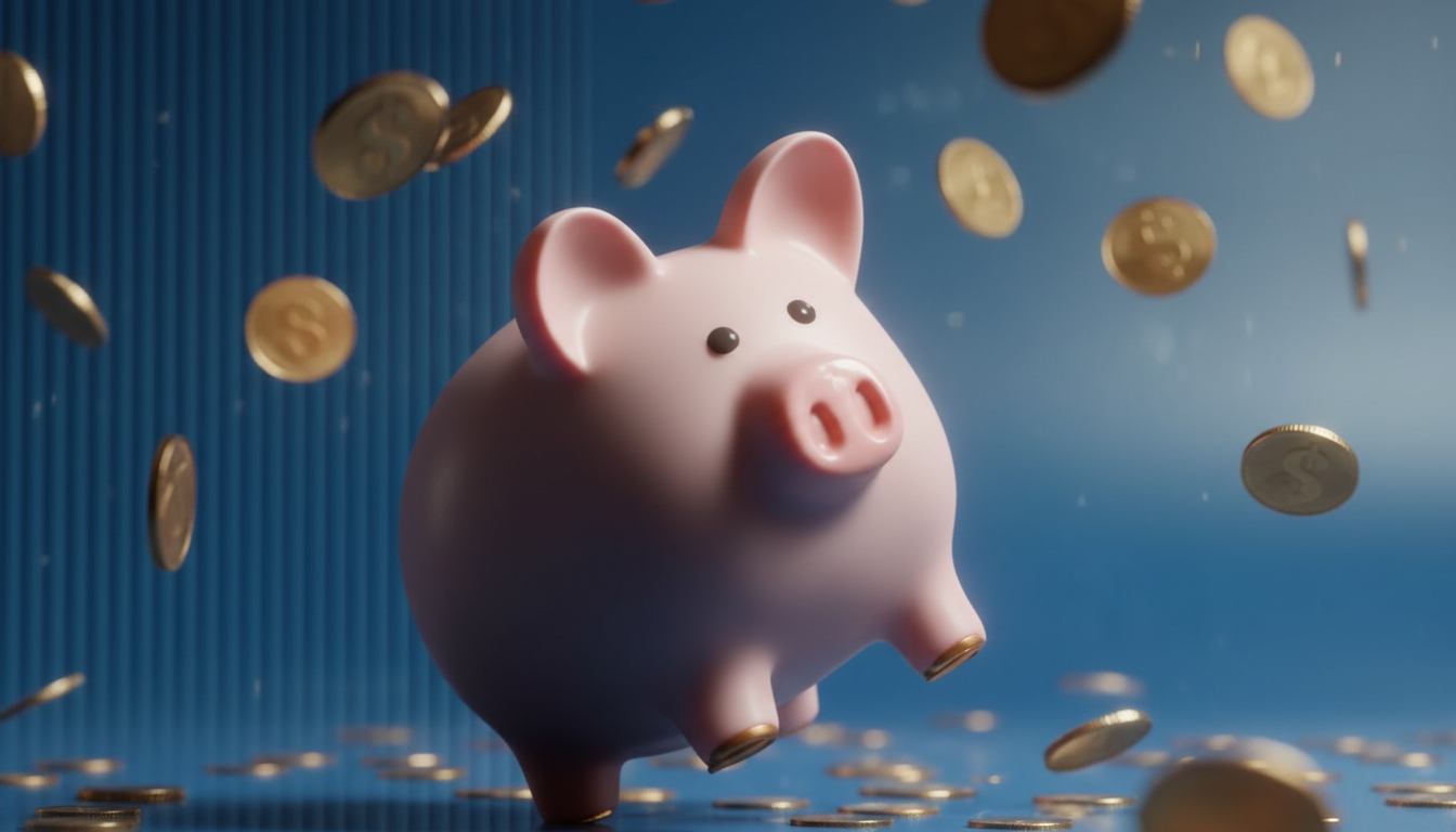 Cons of Pay Yourself First Budgeting (What to Watch For)
